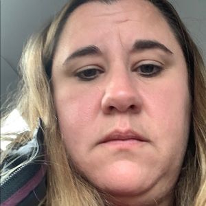 Meet your Posher, Jen